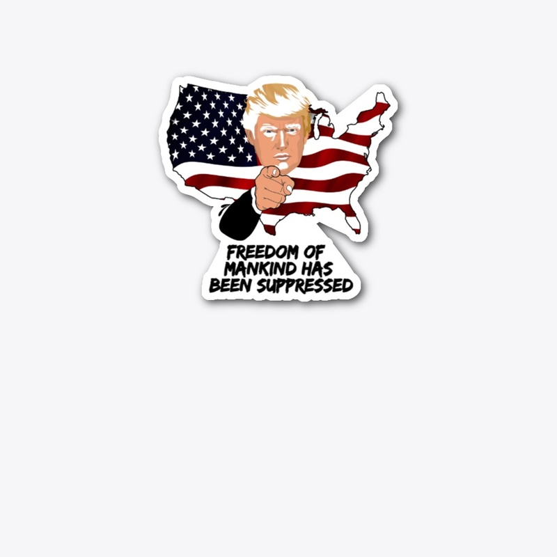 Trump trial