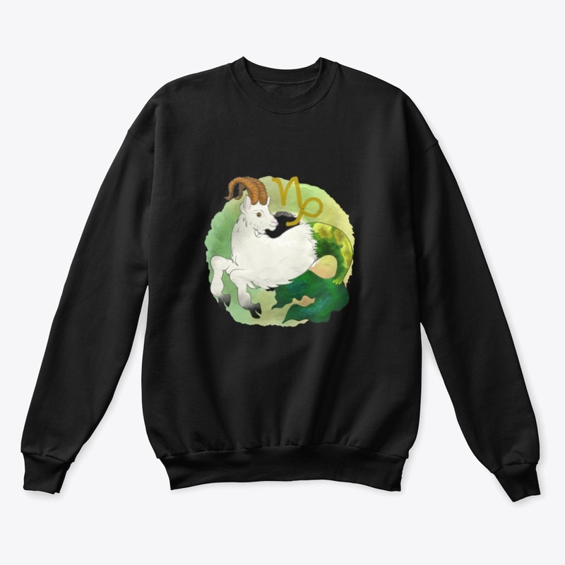 Capricorn