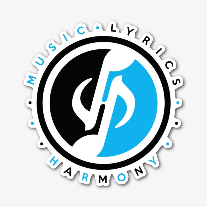 Harmony (Music and Lyrics)