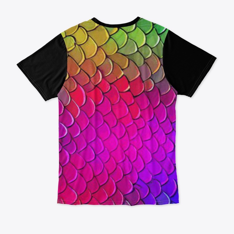 T-shirt Design