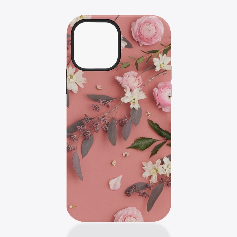 iPhone Magcase