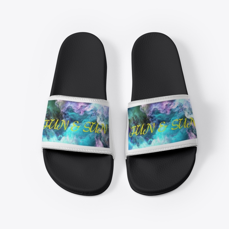 Galaxy Collection