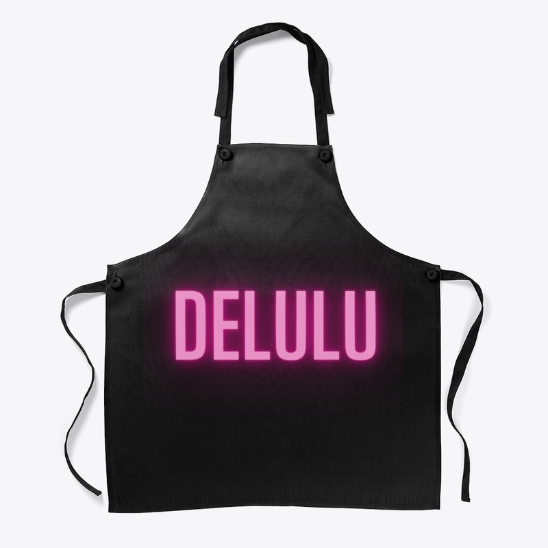 DELULU