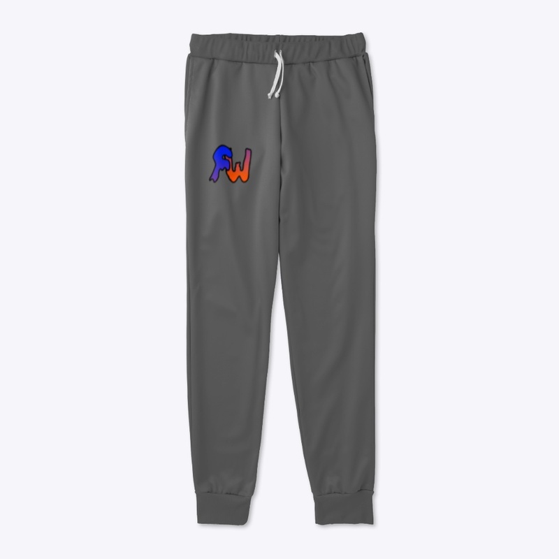 Phase I "Dawn" - Sweats