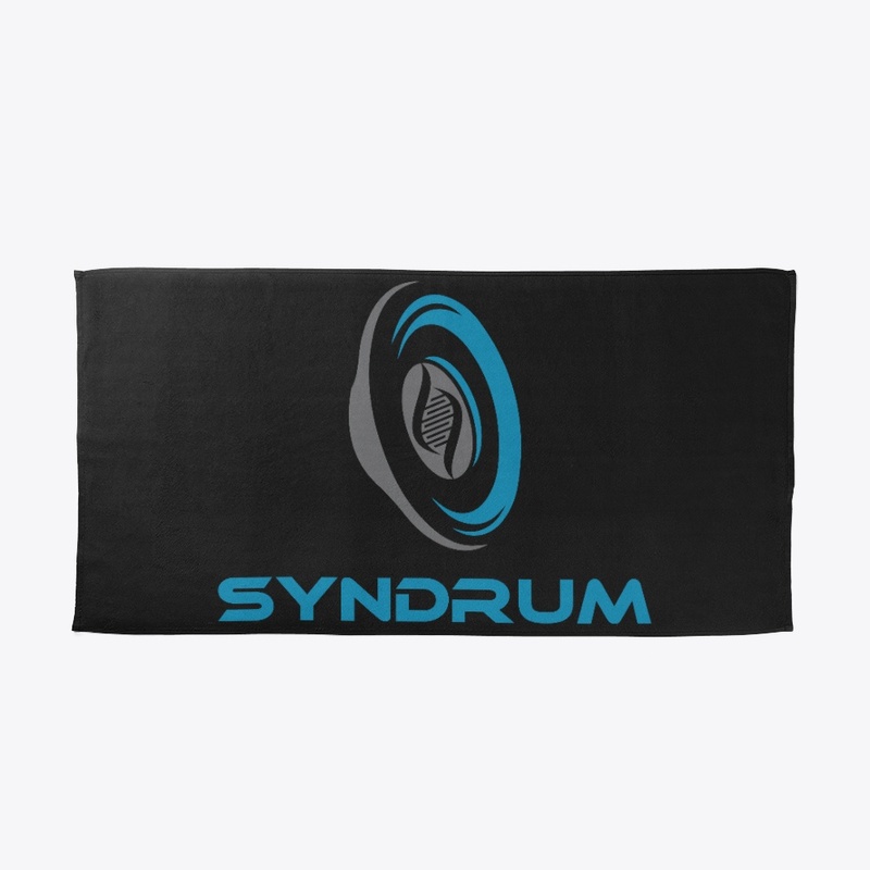 Syndrum Logo