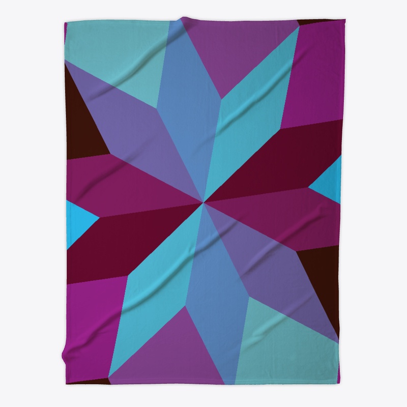 Nice Color Combination Pattern 