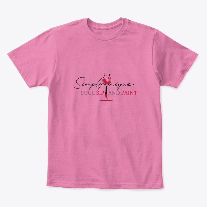 SUS T-Shirt