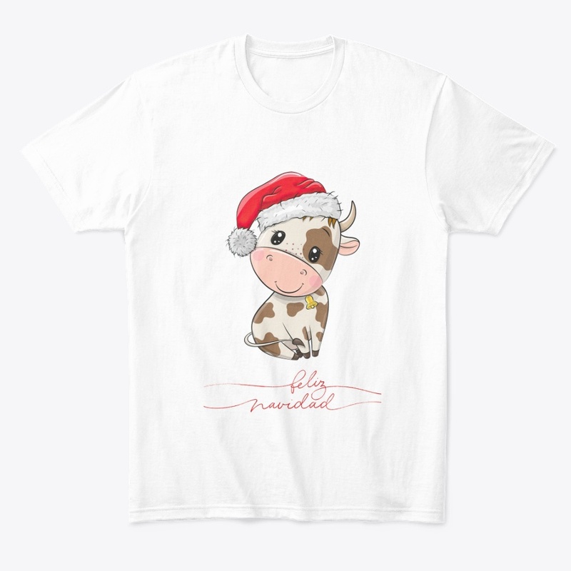 Feliz Navidad
