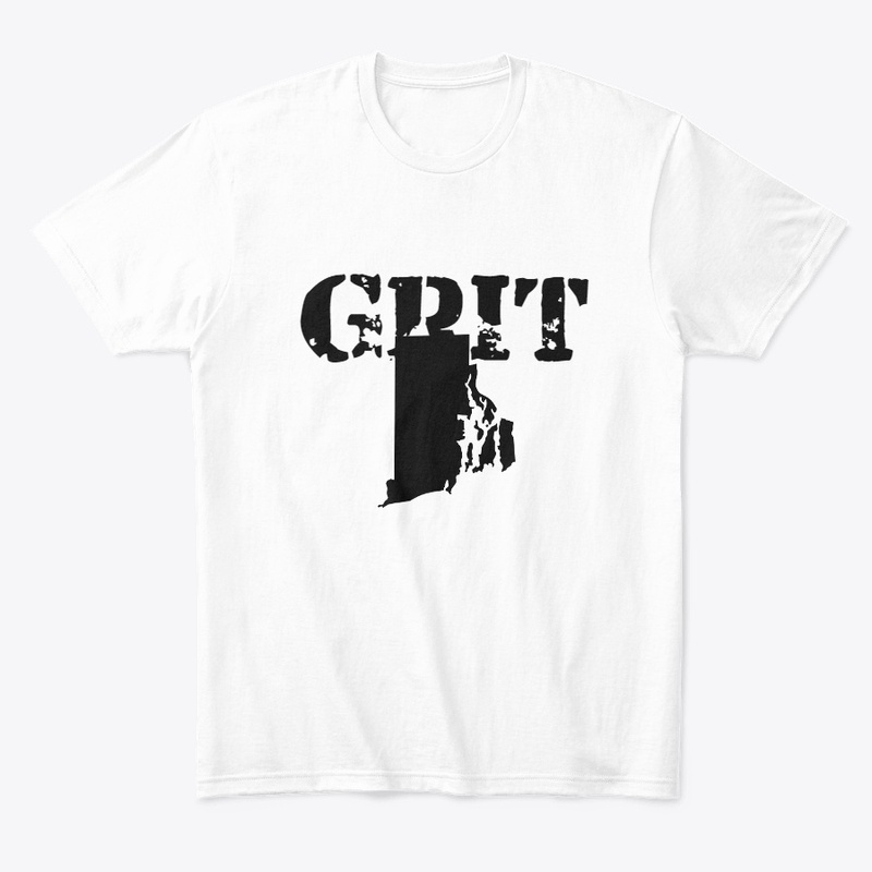 Rhode Island Grit