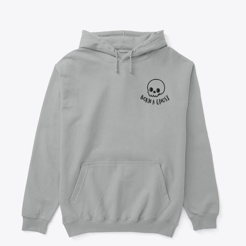 Simple Skull 