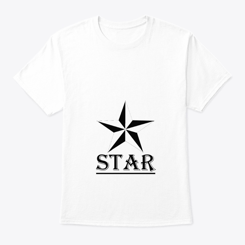 Stars