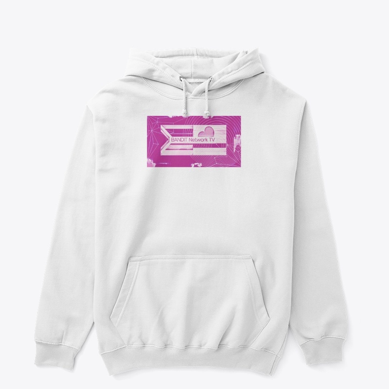 Cotton Candy Edition
