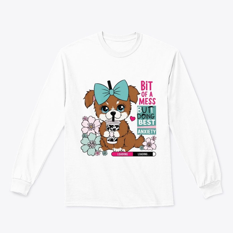 Funny Sarcastic Sayings Sublimation 
