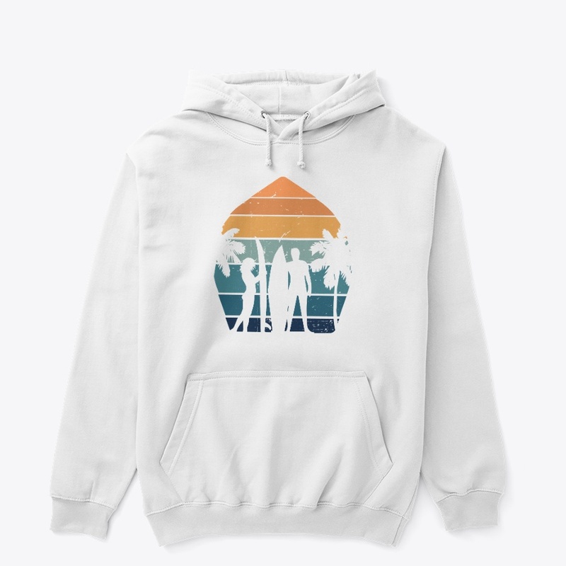 New Design Sea Tree Style 