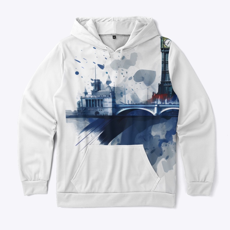 Mastering Cityscapes 