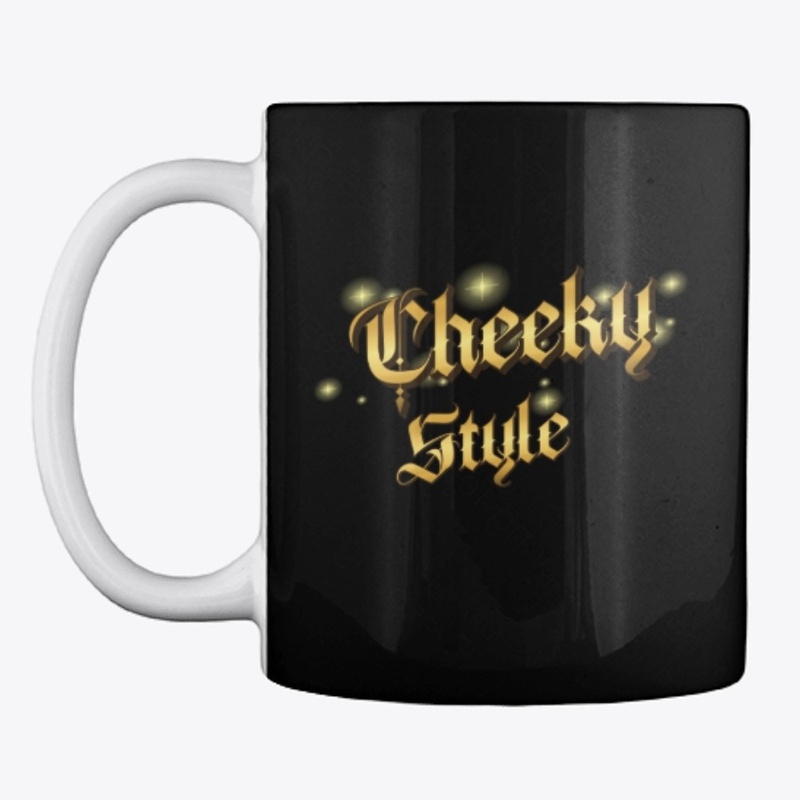 Cheeky Style
