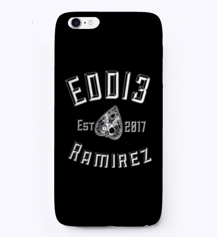 EDDI3 EST MERCH