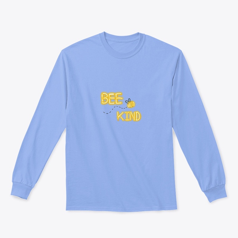 Bee Kind