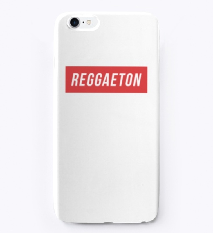 Reggaeton / Latin Music