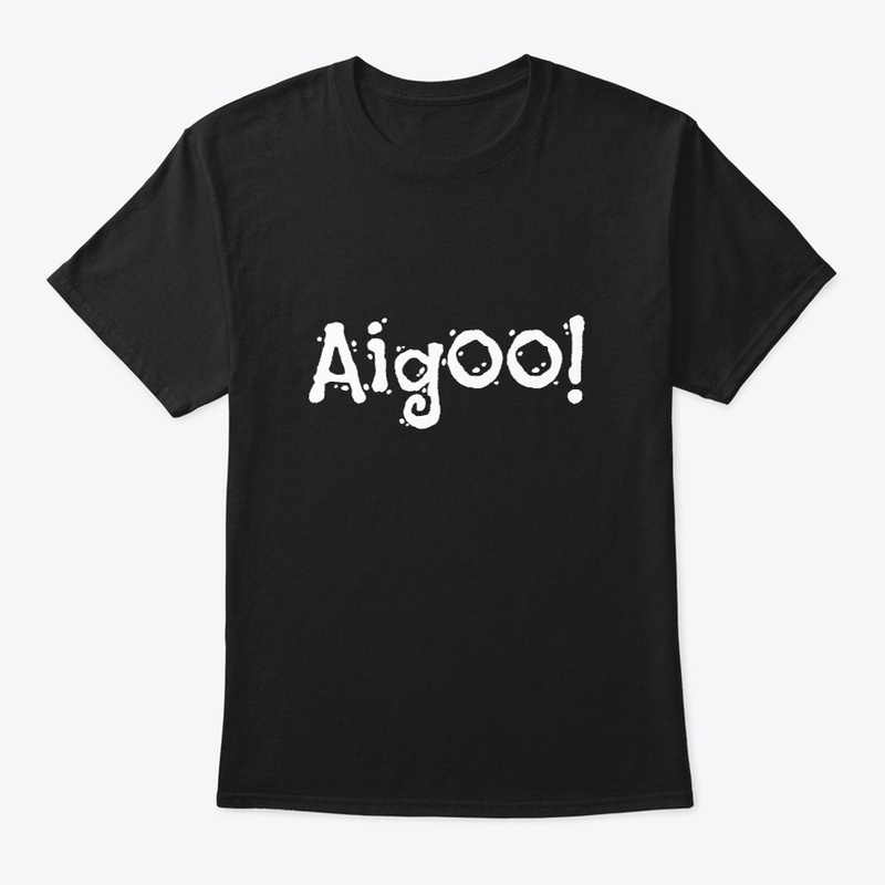 AIGOO!