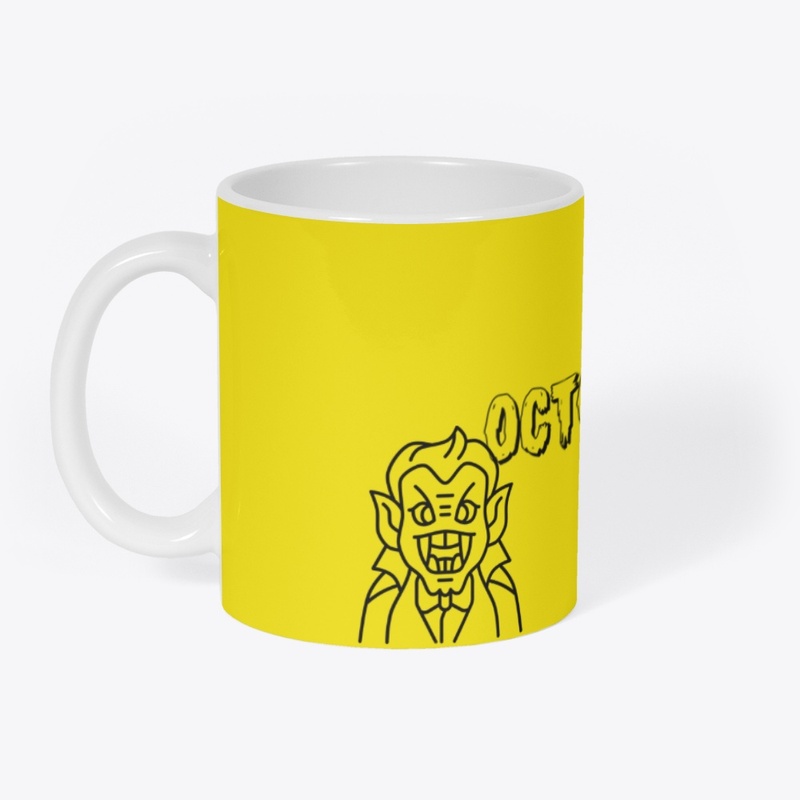 Octo Hours Edition 