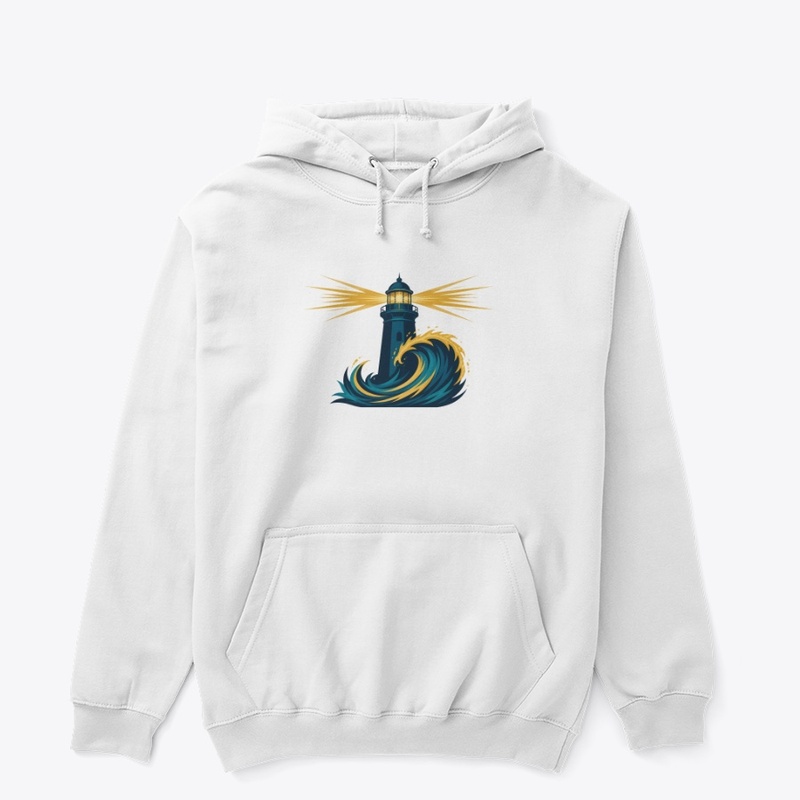 Harbor Keep