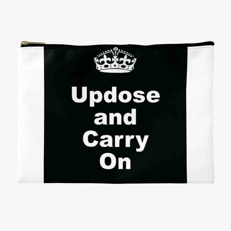 Updose and Carry On