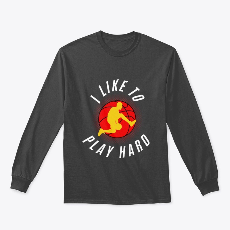QP Funny Zone–Bold & Humorous Streetwear