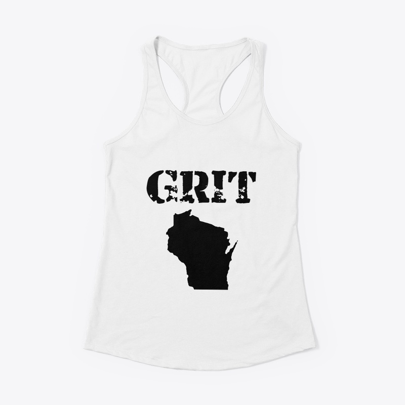 Wisconsin Grit