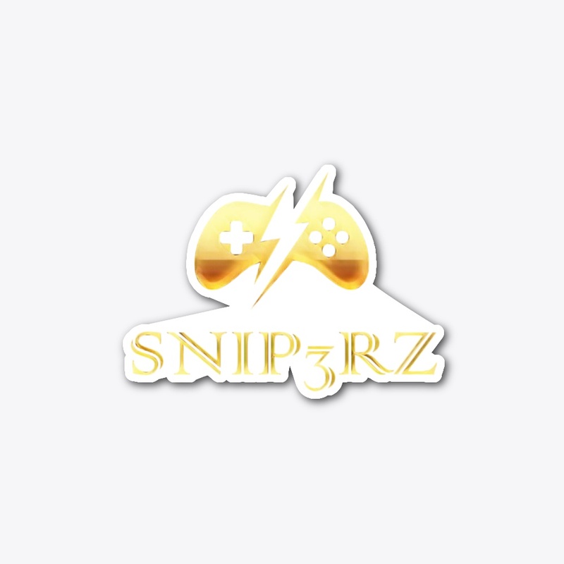 COLLECTION GOLD EXCLUSIVE