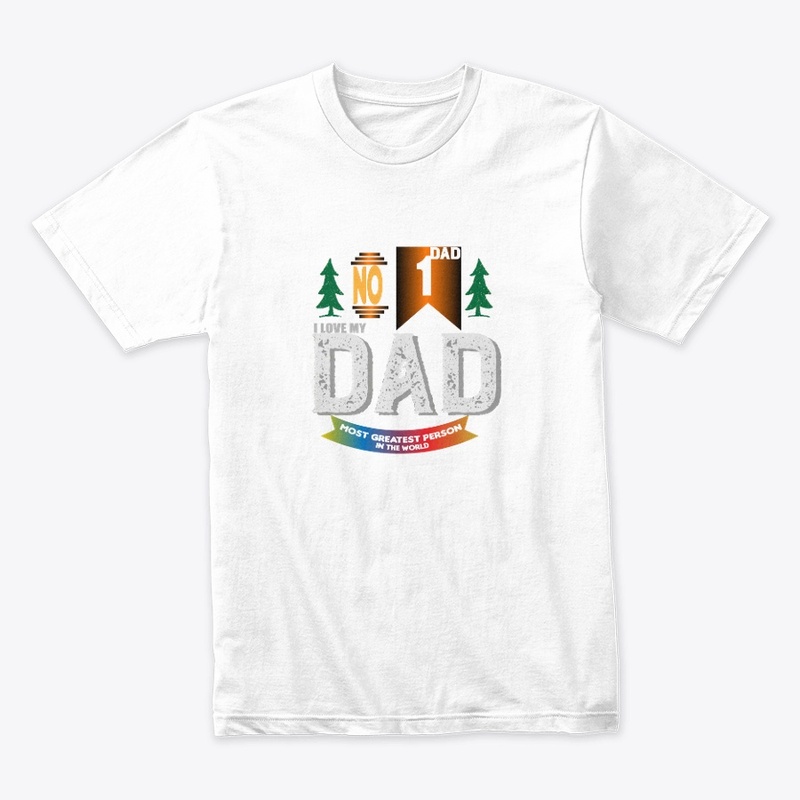 Christmas special t-shirt designs