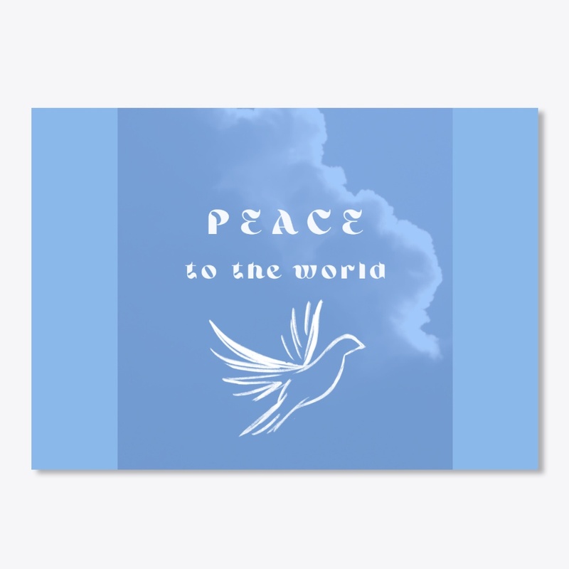 Peace