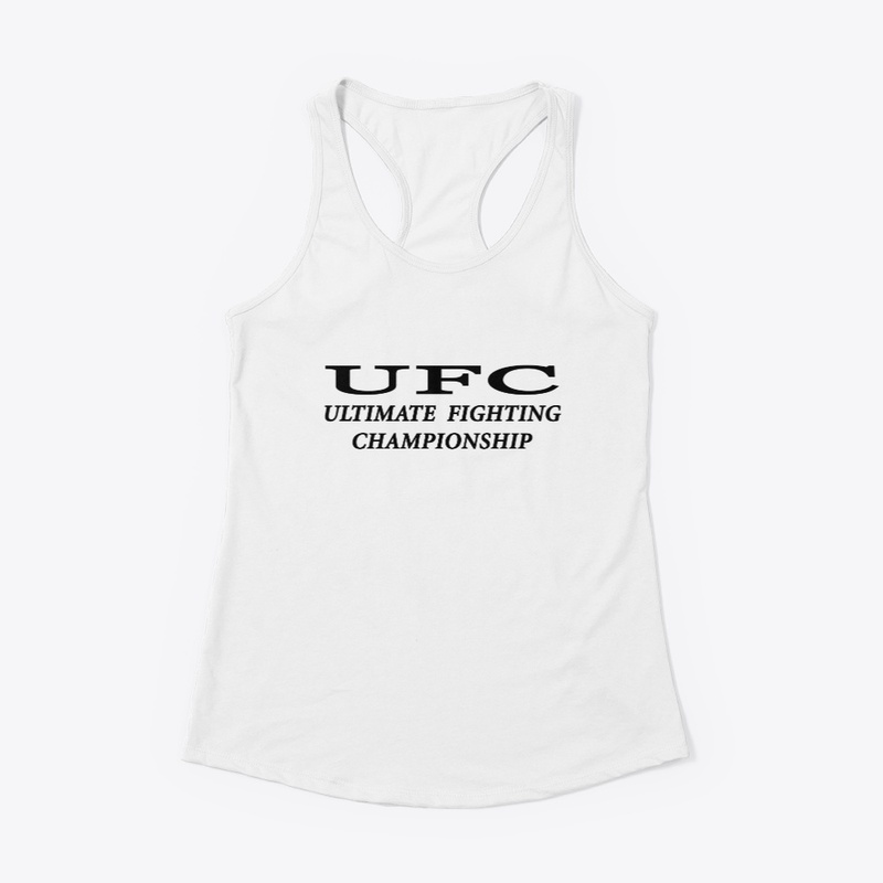 Martial arts shirts 