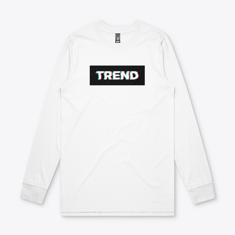 TikTrend Style