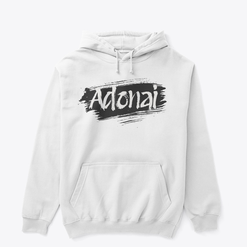 Adonai