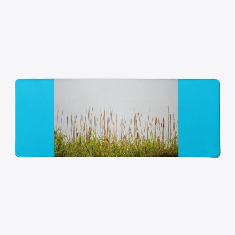 Desk Mat