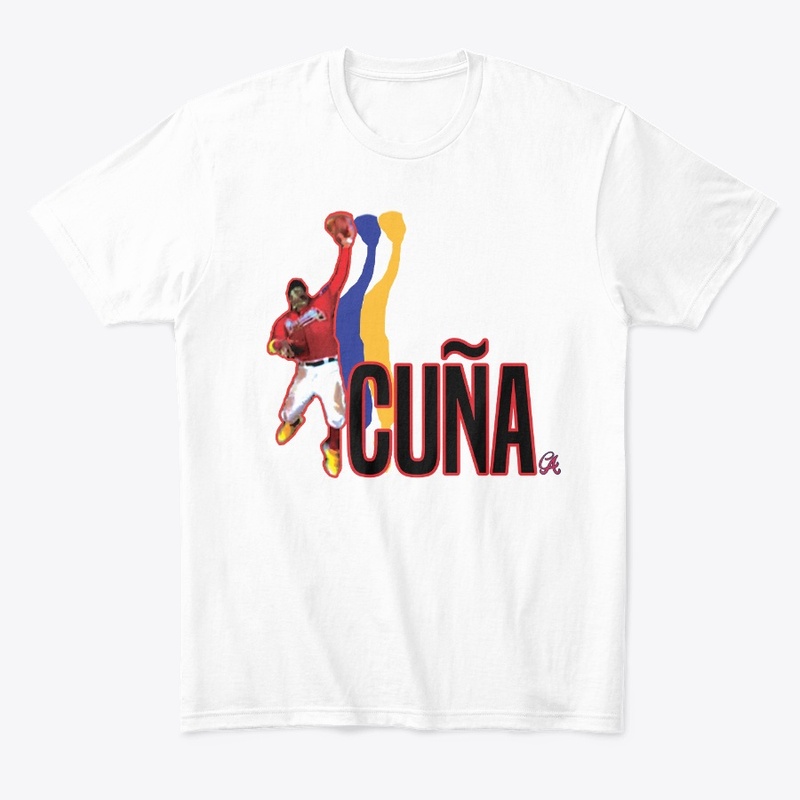 Aircuna Jr