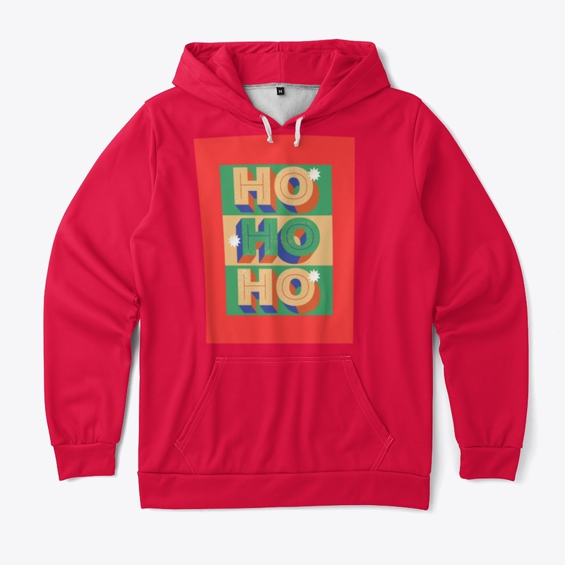 Christmas festivals customize 