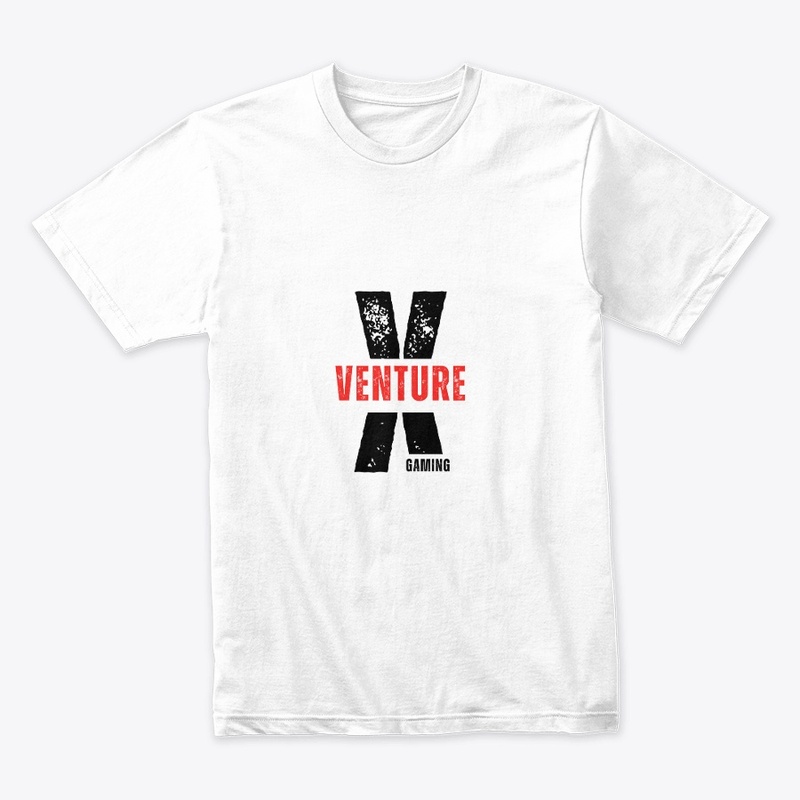 Gamer Chic: Venture X