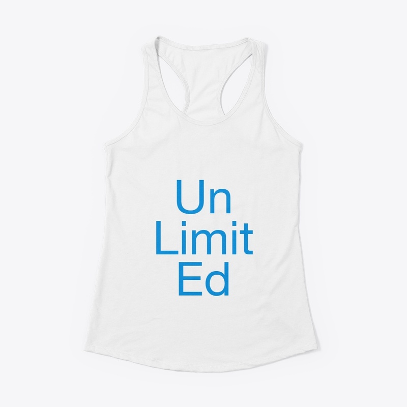 Unlimited