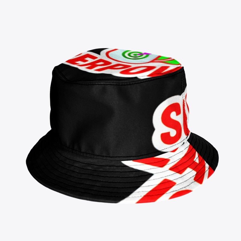 Teaching Is My Superpower-Back to School