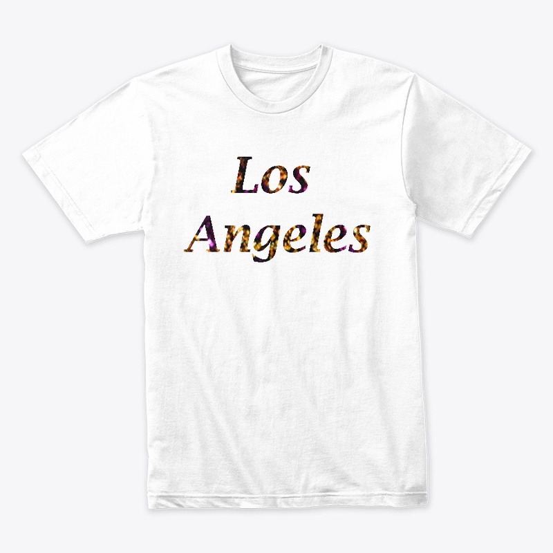 Los Angeles