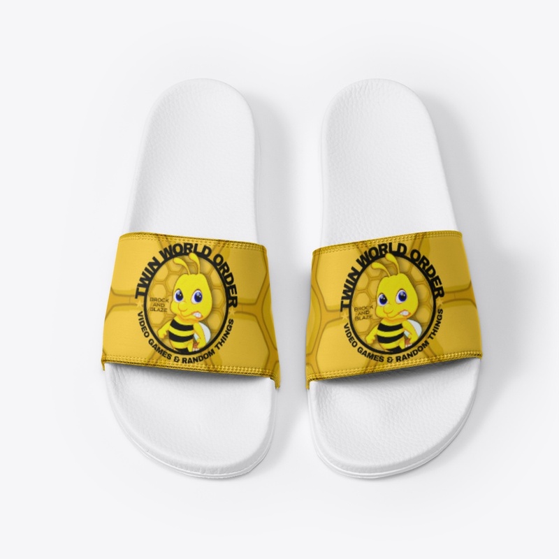 Bart Slides