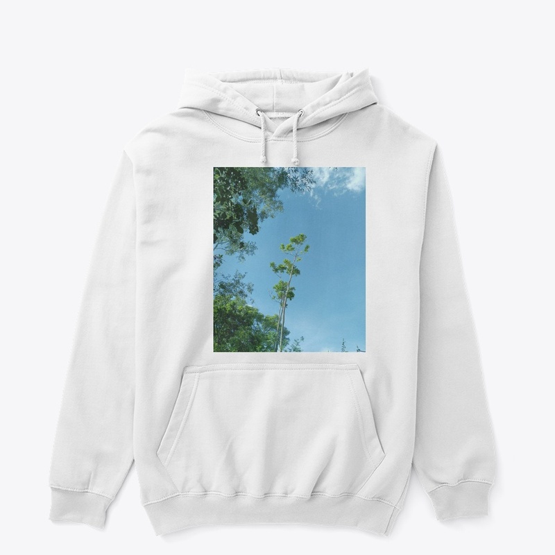 natural scenery