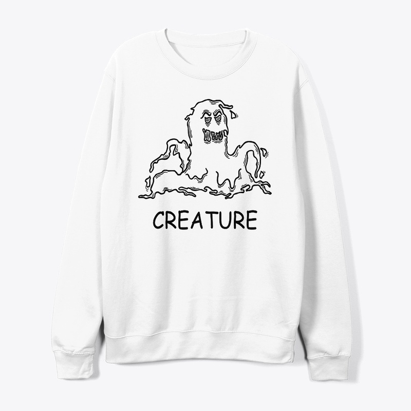 Creature