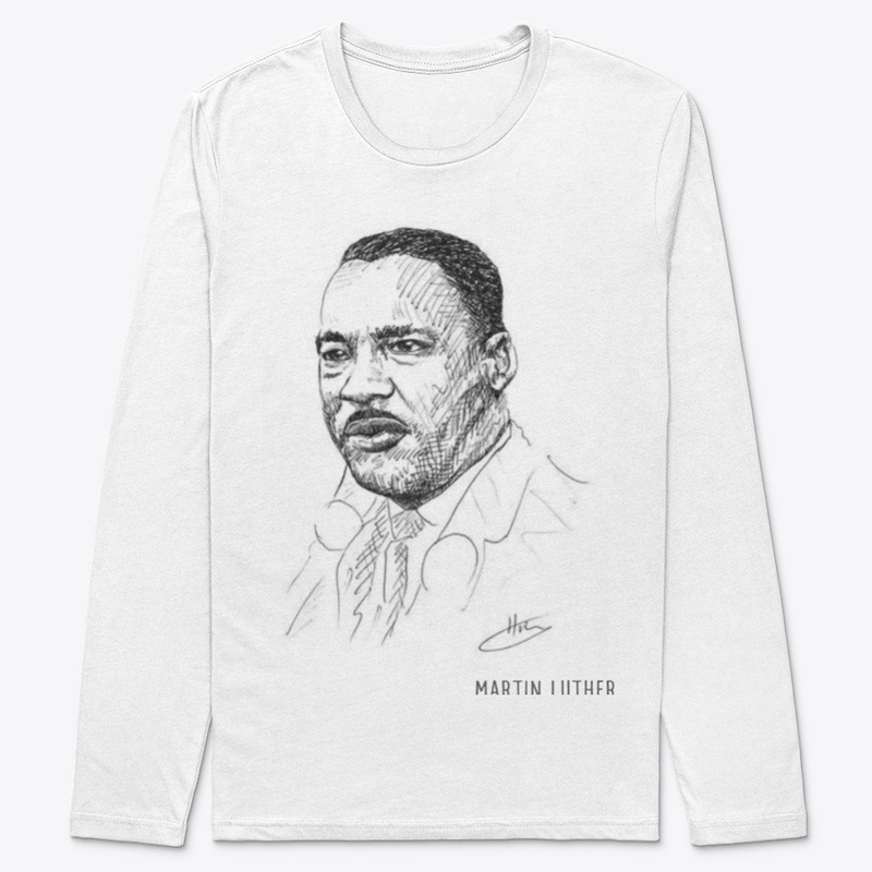 MENS TSHIRT 2023