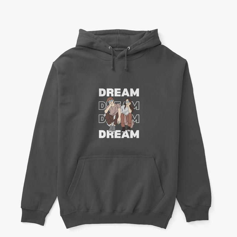 DREAM 