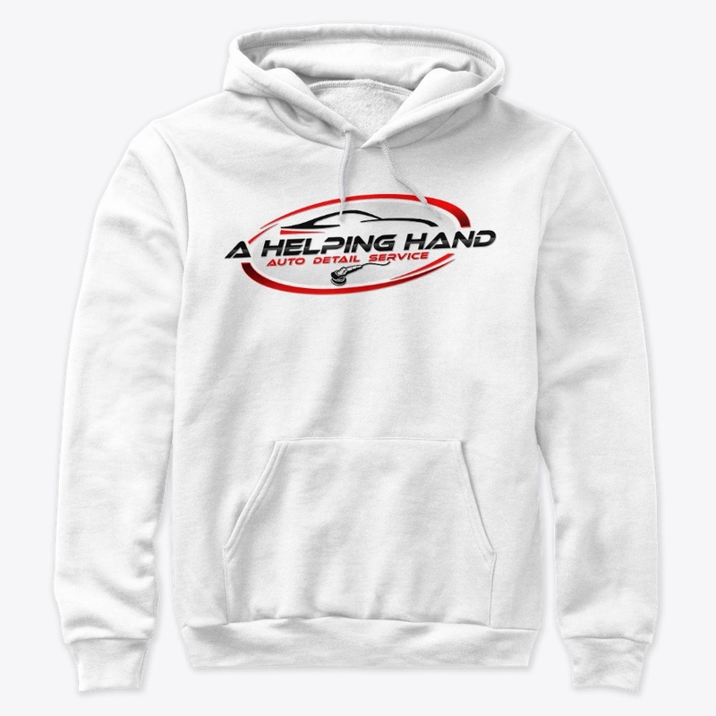 Motivational Merchandise #Justkeepgoing