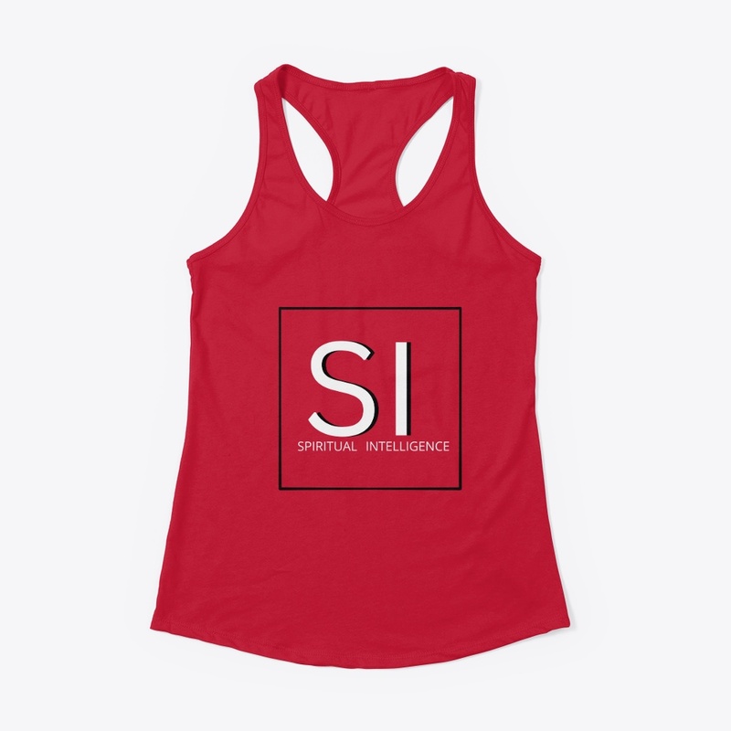 SI Collection