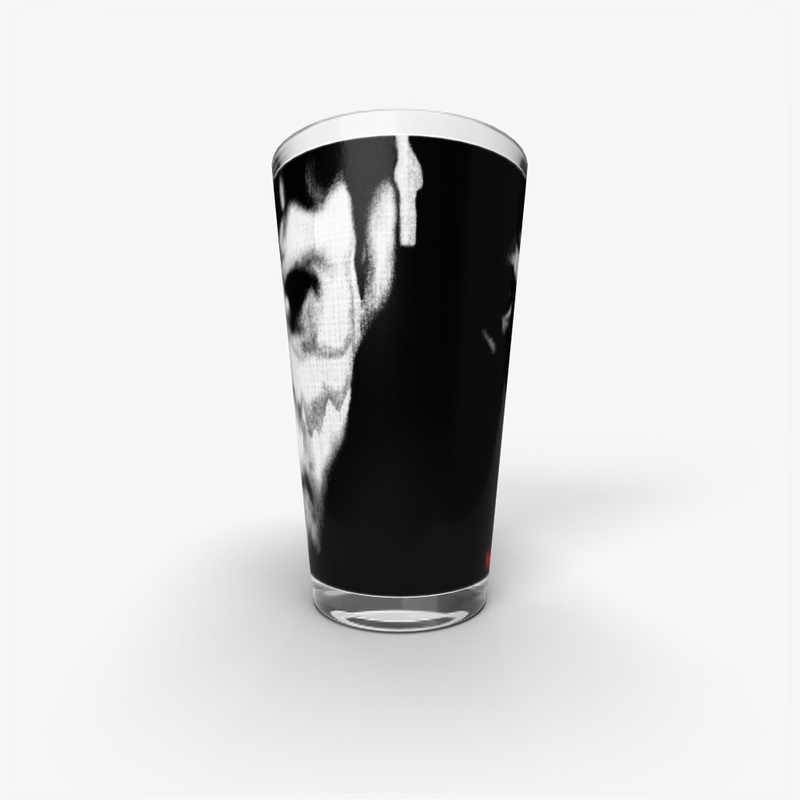 Duality | Limited Edition
